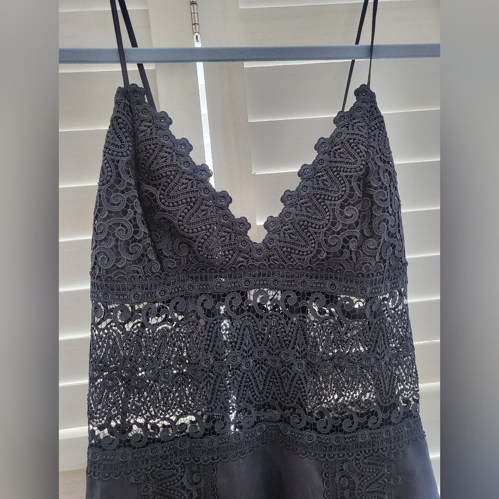 Charo ruiz Brenda dresses - Picture 2 of 3